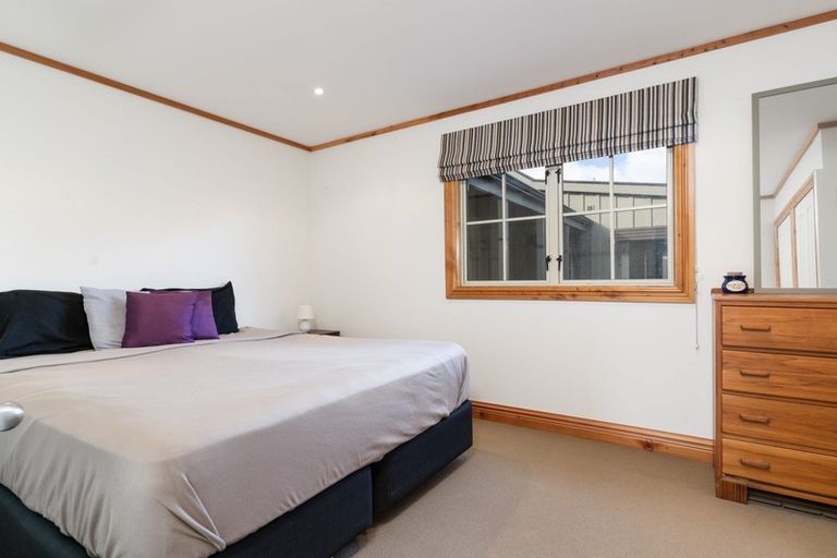 Photo of property in 53 Andersons Line, Clareville, Carterton, 5713