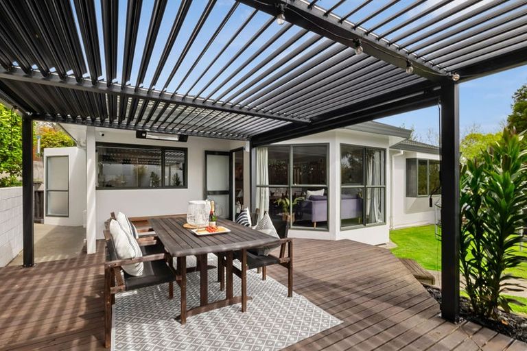 Photo of property in 84 Dorset Avenue, Lynmouth, New Plymouth, 4310