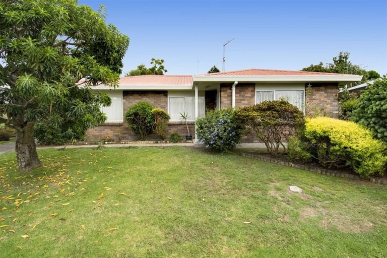 Photo of property in 7 Dunrobbin Place, Gate Pa, Tauranga, 3112
