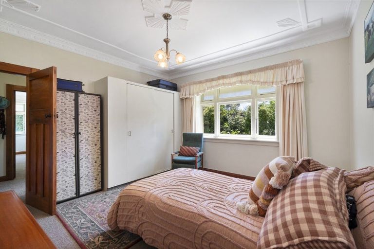 Photo of property in 455 Awahuri Road, Awahuri, Palmerston North, 4479