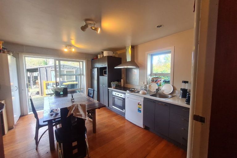 Photo of property in 54 Peer Street, Upper Riccarton, Christchurch, 8041