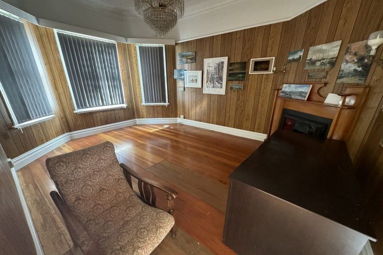 Photo of property in 1/435 Great South Road, Opaheke, Papakura, 2113