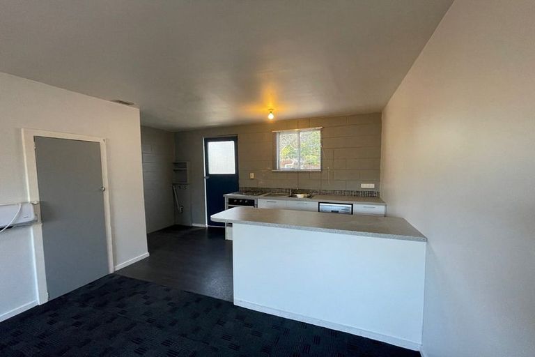 Photo of property in 6/70 Alexandra Street, Richmond, Christchurch, 8013