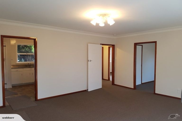 Photo of property in 19 Panorama Road, Mount Wellington, Auckland, 1060