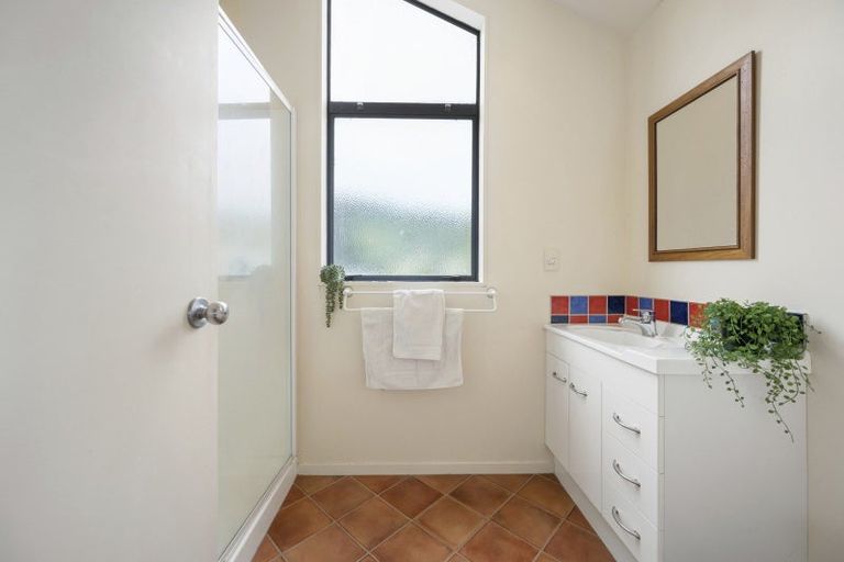 Photo of property in 1513 State Highway 30, Rotoiti Forest, Rotorua, 3074