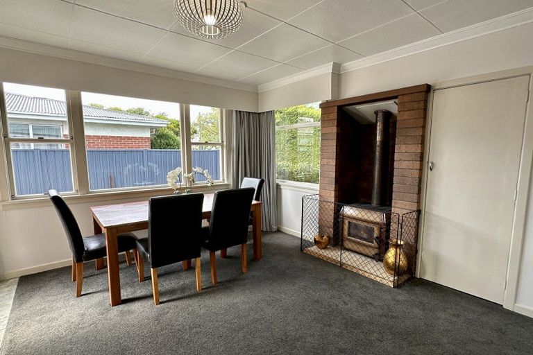 Photo of property in 50 Dart Street, Hawthorndale, Invercargill, 9810