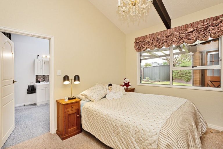 Photo of property in 133 Gladstone Terrace, Gladstone, Invercargill, 9810