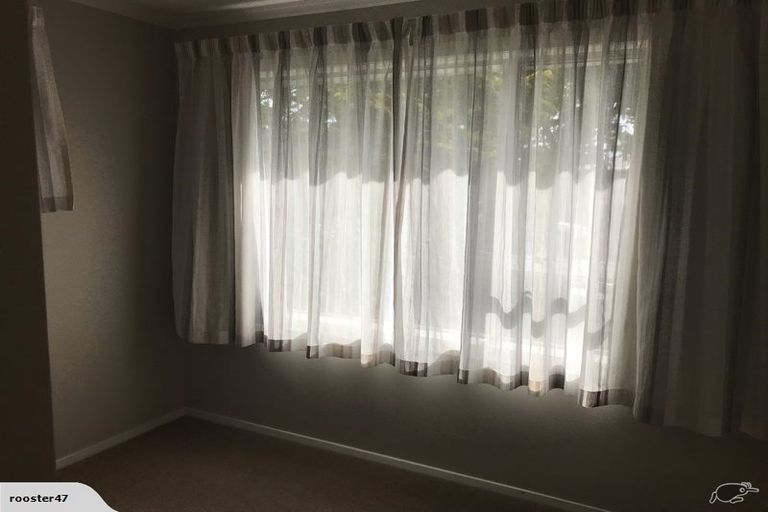 Photo of property in 44 Teesdale Street, Burnside, Christchurch, 8053