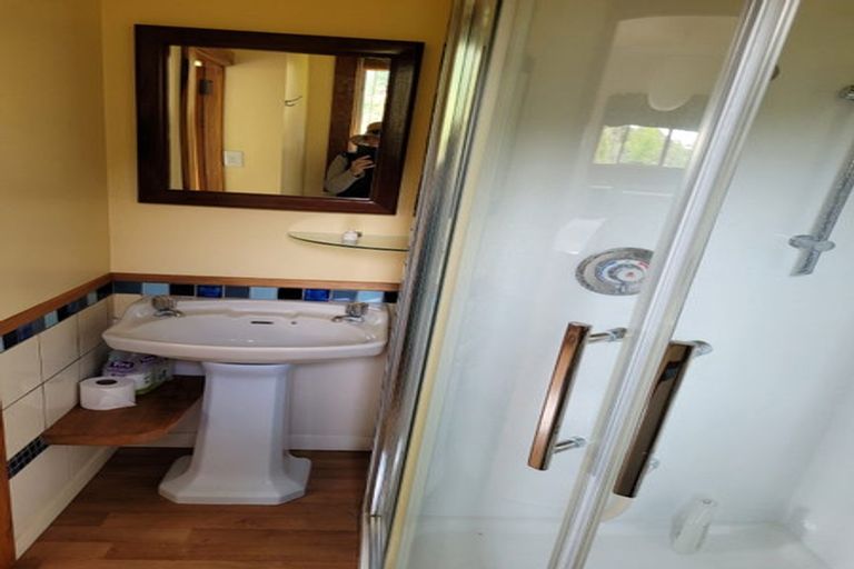 Photo of property in 87 Todd Valley Road, Todds Valley, Nelson, 7071