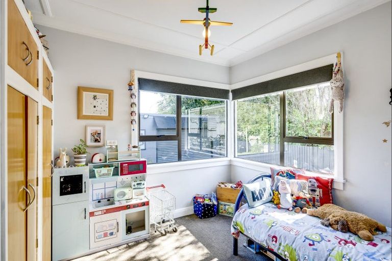 Photo of property in 4 Jull Street, Napier South, Napier, 4110