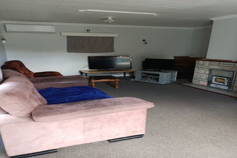 Photo of property in 23a Knighton Road, Hillcrest, Hamilton, 3216