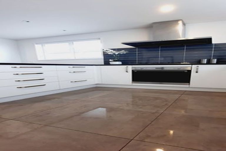 Photo of property in 79 Richmond Avenue, Halswell, Christchurch, 8025