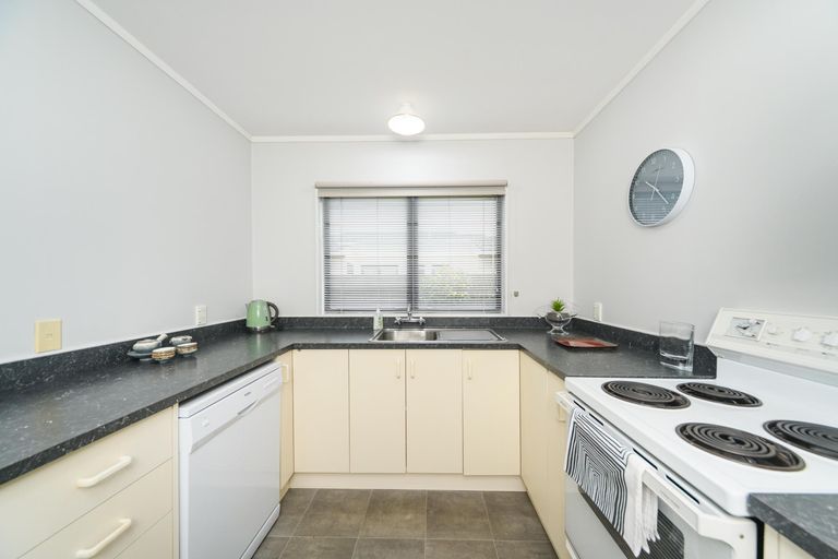 Photo of property in 340b Featherston Street, Palmerston North, 4414