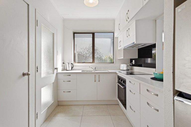 Photo of property in 164 Pohutukawa Avenue, Ohope, 3121