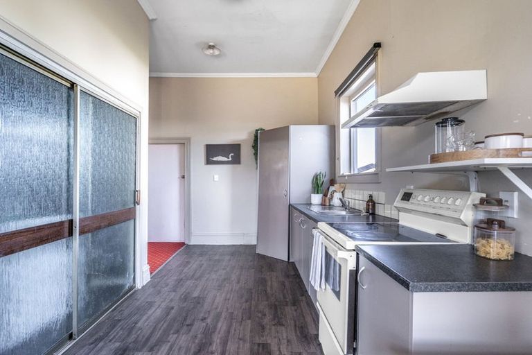 Photo of property in 103 Ness Street, Appleby, Invercargill, 9812