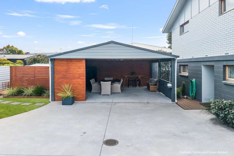 Photo of property in 910b Papamoa Beach Road, Papamoa Beach, Papamoa, 3118