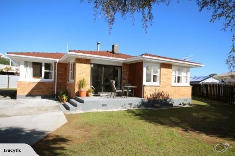 Photo of property in 13 Barron Crescent, Fenton Park, Rotorua, 3010