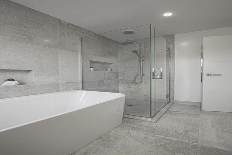 Photo of property in 5 Kerry Court, Cromwell, 9310