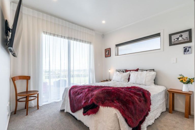 Photo of property in 1/739 Oreipunga Road, Maungatautari, Cambridge, 3494