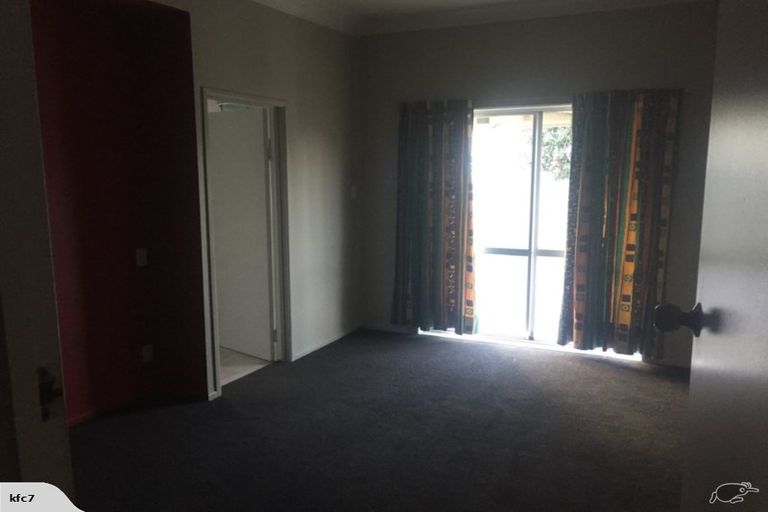 Photo of property in 30 Koutu Road, Koutu, Rotorua, 3010