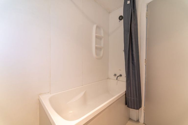 Photo of property in 28 Royal Street, Kensington, Timaru, 7910