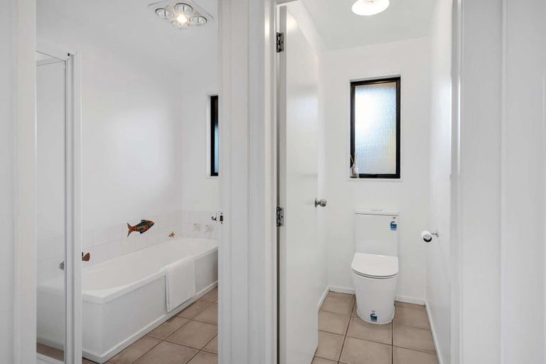 Photo of property in 25c Parnwell Street, Burwood, Christchurch, 8083