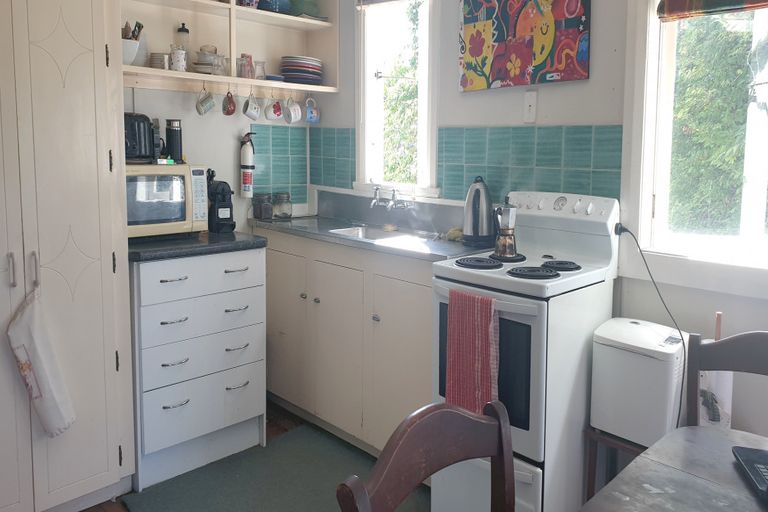 Photo of property in 10 Sheehan Street, Kihikihi, Te Awamutu, 3800