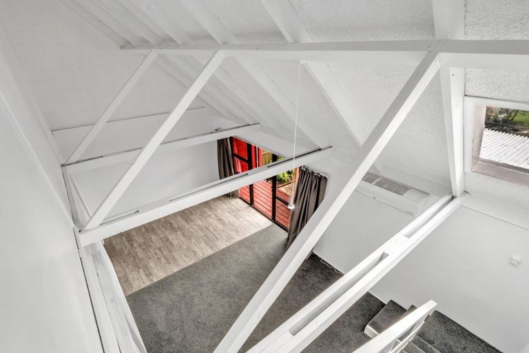 Photo of property in 5/66 Robinson Avenue, Holdens Bay, Rotorua, 3010