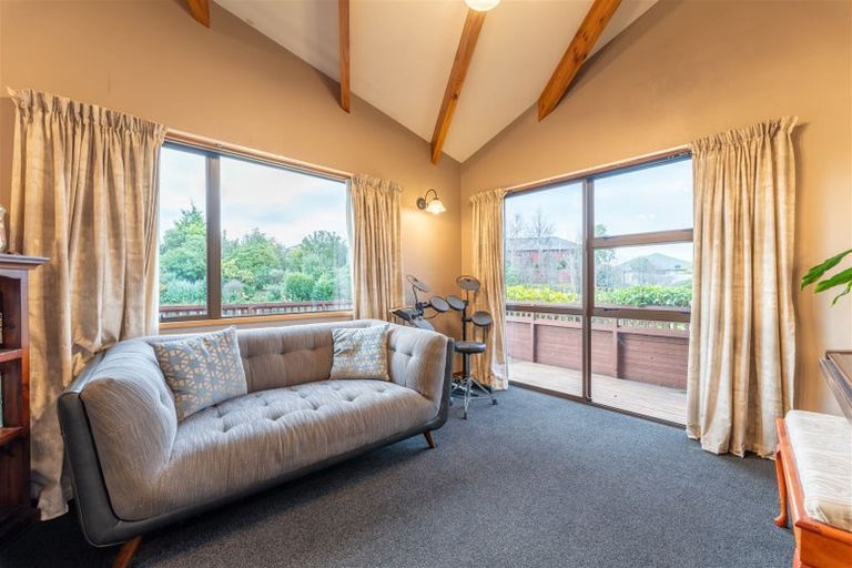 Photo of property in 76 Murchison Drive, Gleniti, Timaru, 7910