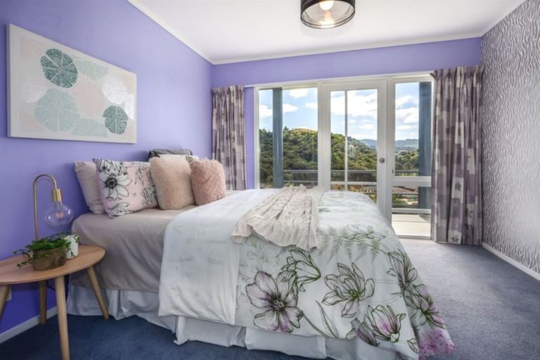 Photo of property in 88 Ayton Drive, Whitby, Porirua, 5024