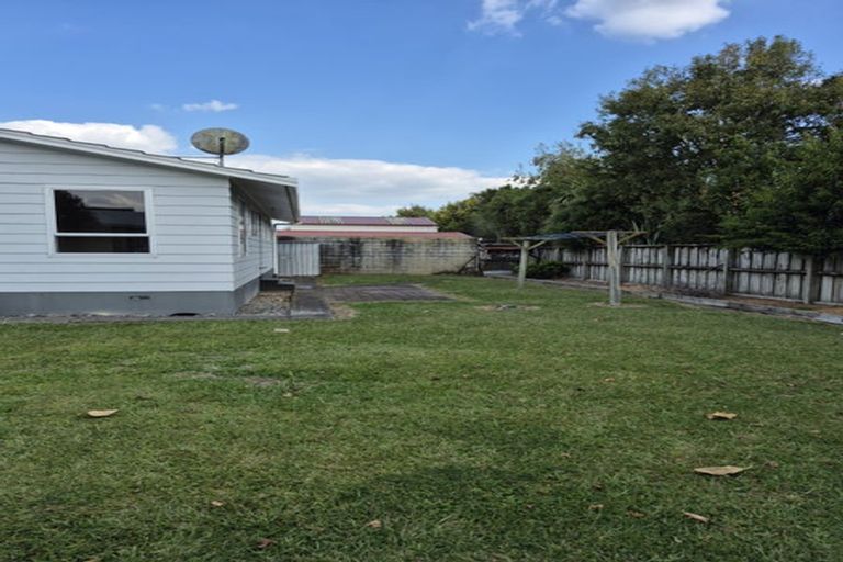 Photo of property in 57 Fairview Street, Fairview Downs, Hamilton, 3214