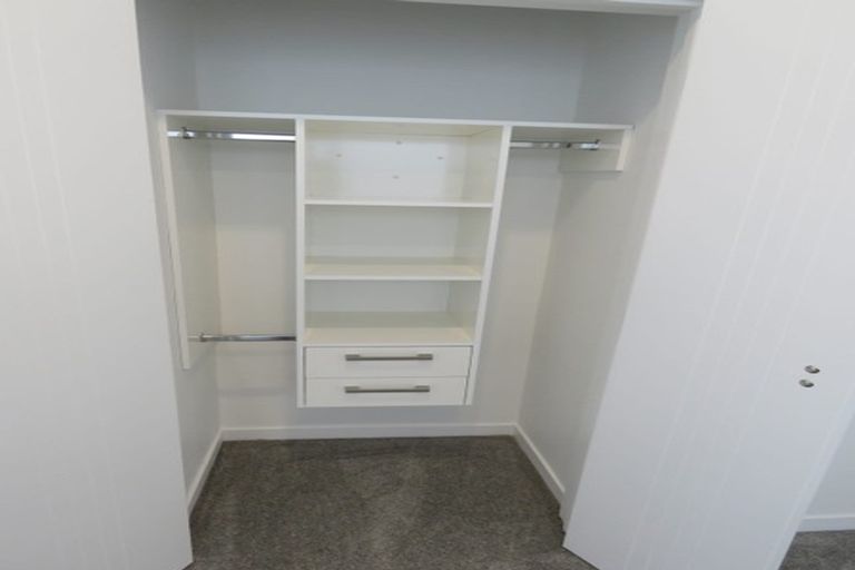 Photo of property in 49 Matakohe Road, Westgate, Auckland, 0814