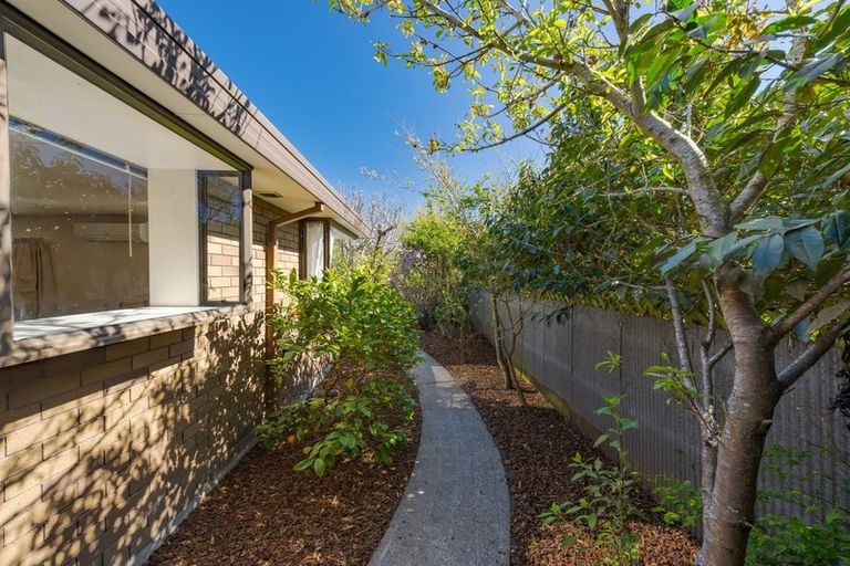 Photo of property in 23a Downing Street, Hoon Hay, Christchurch, 8025