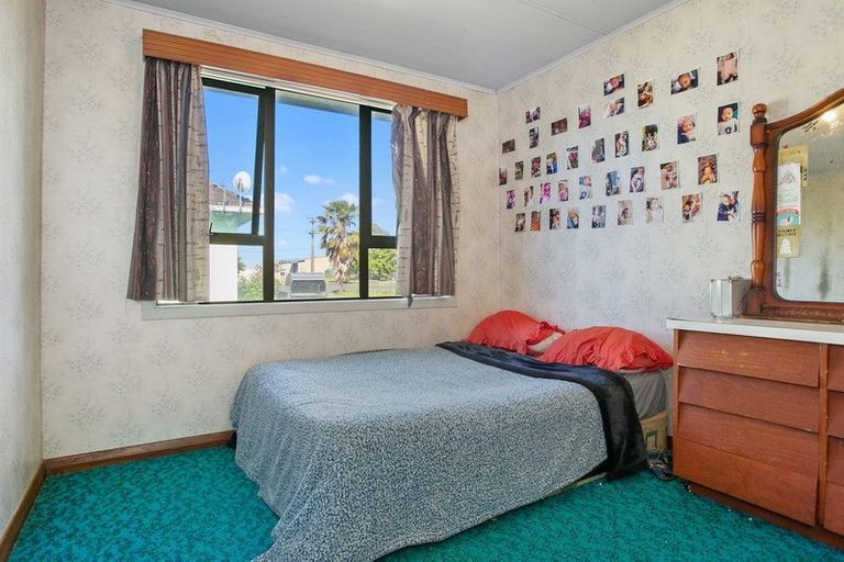 Photo of property in 16 Mcgowan Street, Waharoa, 3401