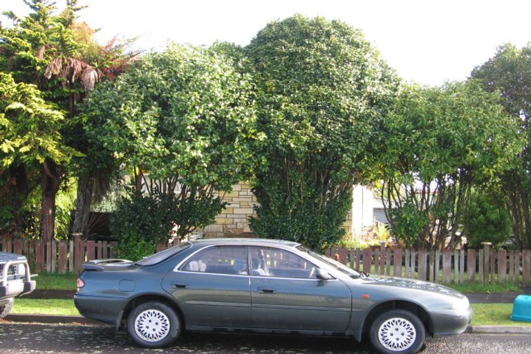 Photo of property in 38 Forth Crescent, Glenview, Hamilton, 3206