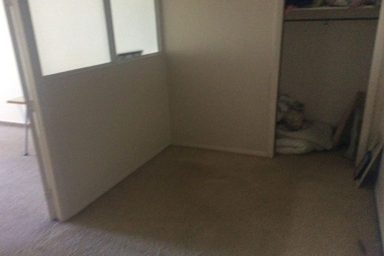 Photo of property in Lynton Lodge, 25 Examiner Street, Nelson, 7010