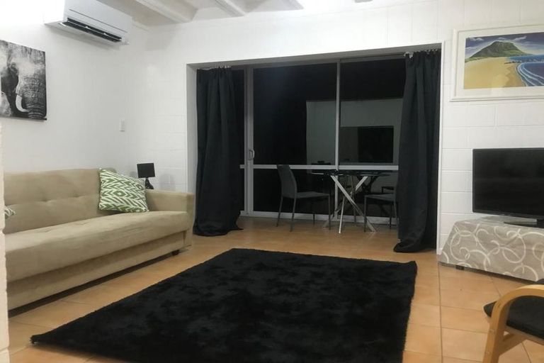 Photo of property in 2/465 Hibiscus Coast Highway, Orewa, 0931