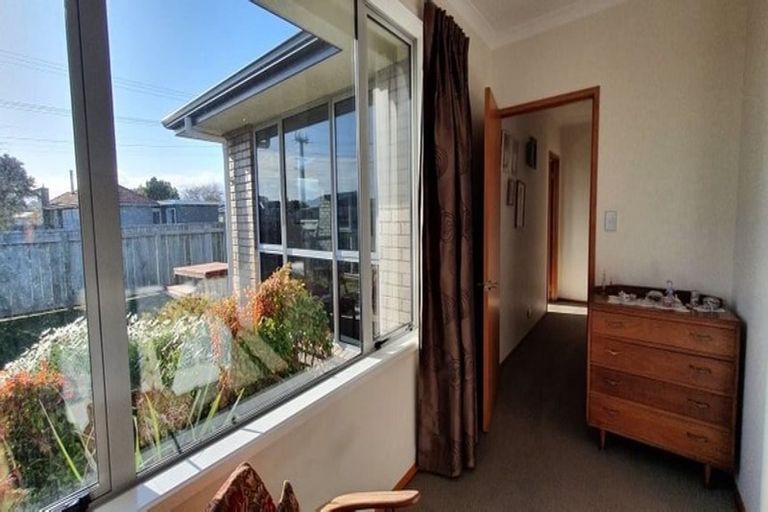 Photo of property in 43 Lincoln Road, Springvale, Whanganui, 4501