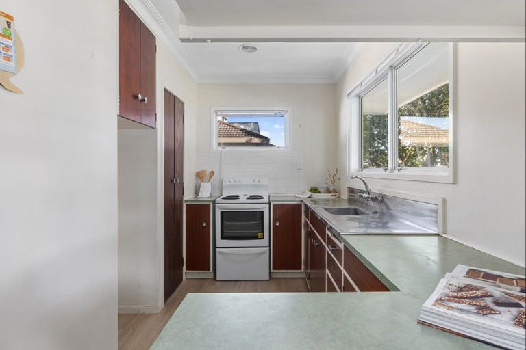 Photo of property in 4/10 Second Avenue, Tauranga, 3110