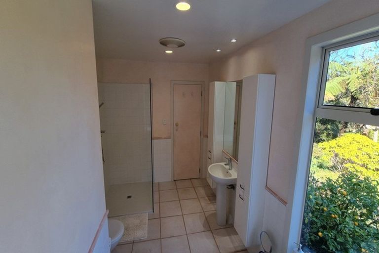 Photo of property in 23a Arnott Heights, Greymouth, 7805