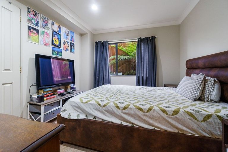 Photo of property in 52a Oakdale Road, Mount Roskill, Auckland, 1041