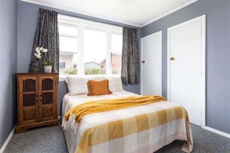 Photo of property in 25 Brewer Street, Blenheim, 7201