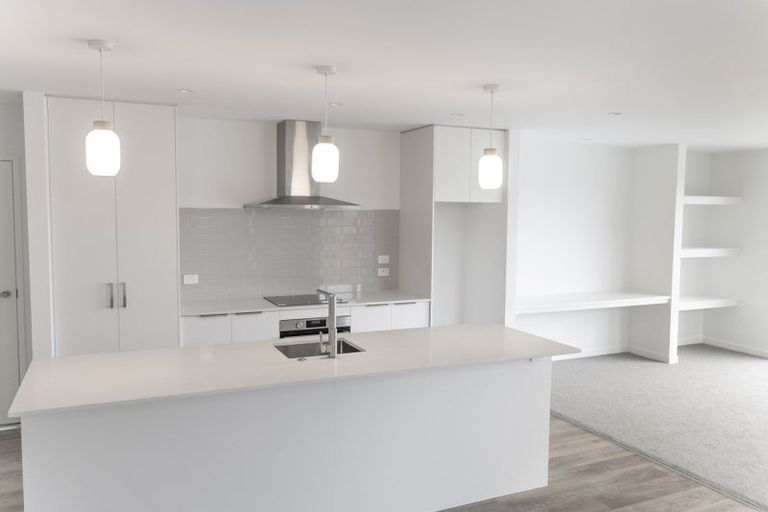 Photo of property in 22b Tokotoko Parade, Matamata, 3400