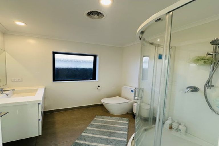 Photo of property in 12 Panewaka Street, Te Kauwhata, 3710