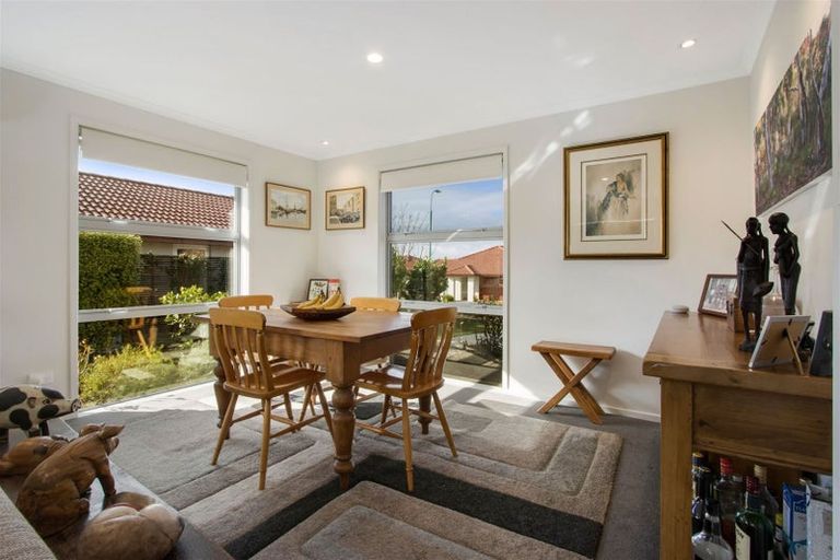 Photo of property in 11 Turnberry Close, Aongatete, Katikati, 3178