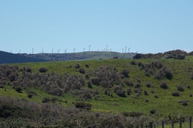 Photo of property in 349 Turitea Road, Turitea, Palmerston North, 4472