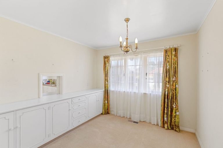 Photo of property in 56a Clark Street, Khandallah, Wellington, 6035