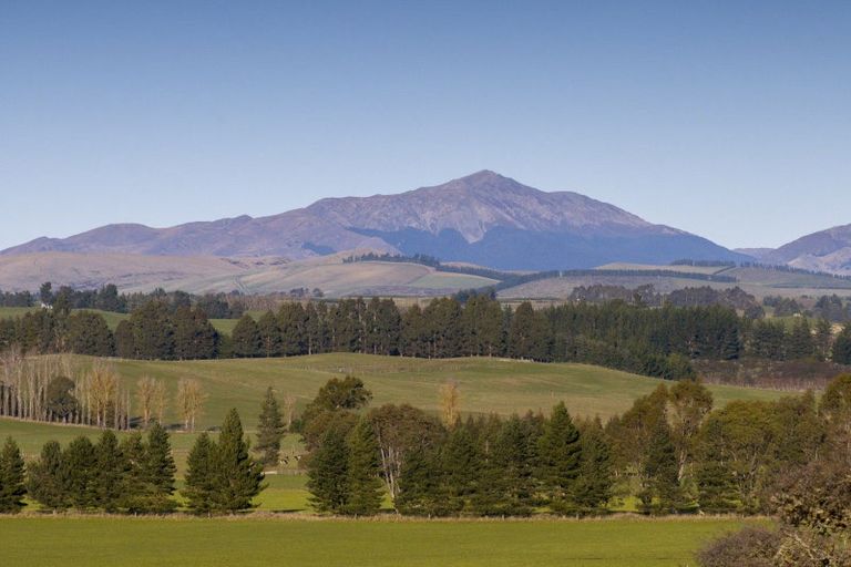 Photo of property in 690 Kakapo Road, Te Anau, 9672