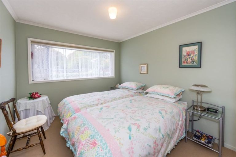Photo of property in 2/28 Lionel Street, Avonside, Christchurch, 8061