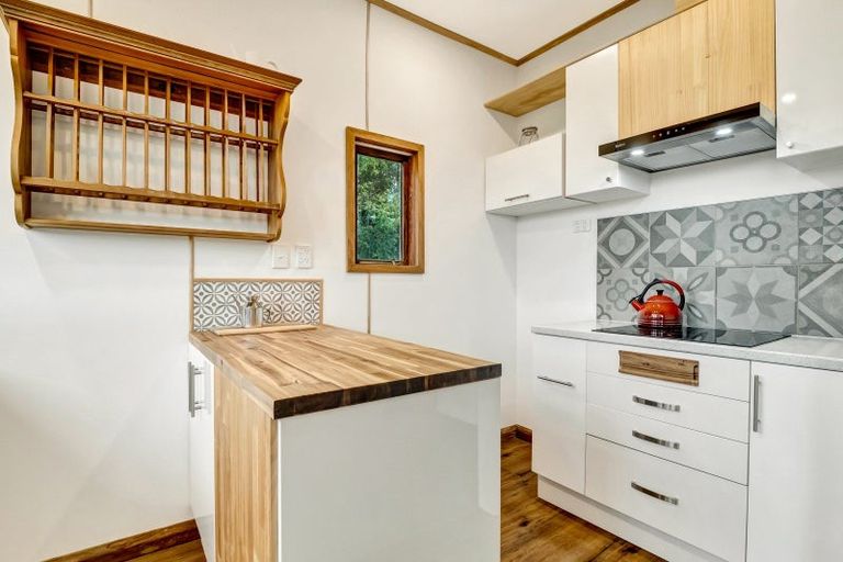 Photo of property in 111 Main Road, Fairfield, Dunedin, 9018